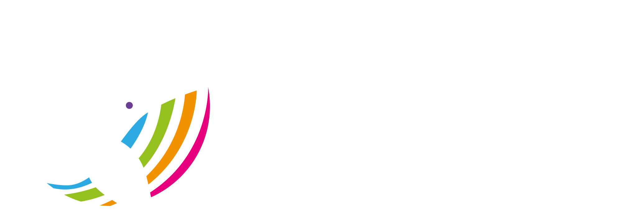 Logo Iros